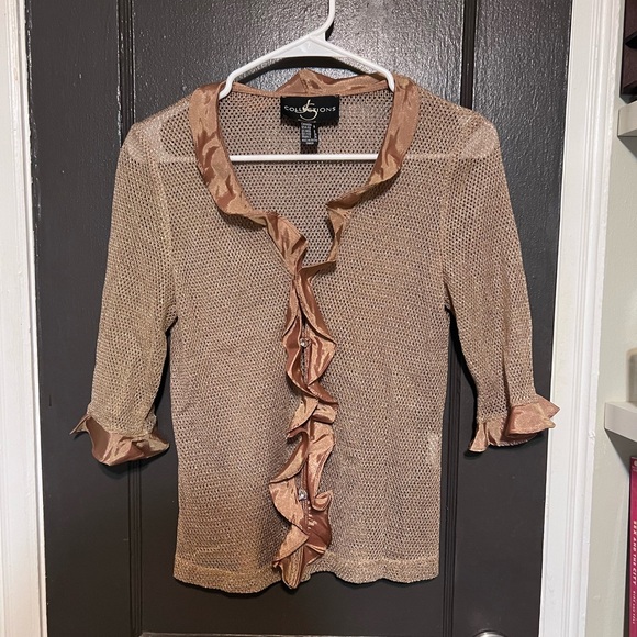 JS Collections Top 🔆 - Picture 2 of 7